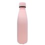 Thermos Vin Bouquet Rose 500 ml