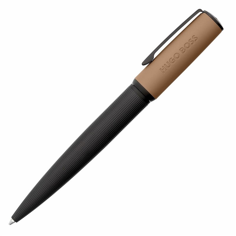 Image secondaire de Crayon Hugo Boss HSQ4744X