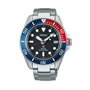 Montre Homme Seiko SNE591P1