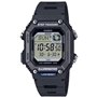 Montre Homme Casio WS-B1000-1AVEF