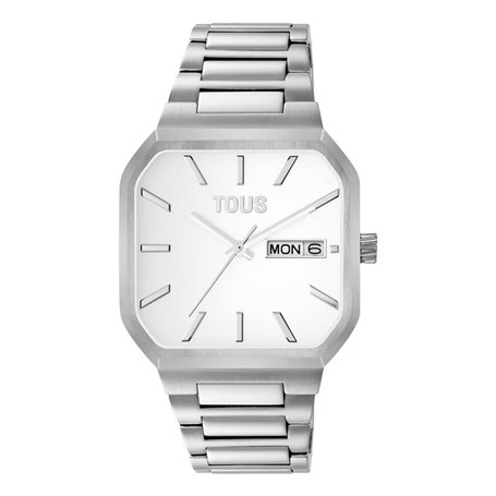 Montre Homme Tous 3000137300