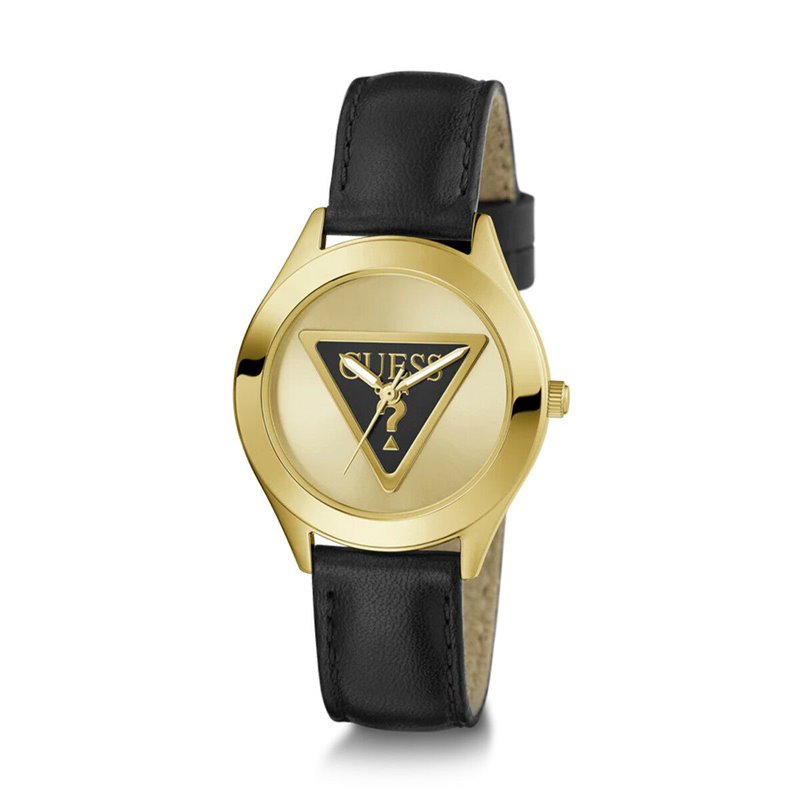 Image secondaire de Montre Femme Guess GW0744L2 (Ø 34 mm)