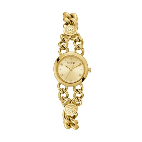 Montre Femme Guess GW0758L2 (Ø 25 mm)