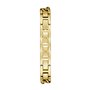 Montre Femme Guess GW0758L2 (Ø 25 mm)