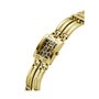 Montre Femme Guess GW0807L2 (Ø 24 mm)