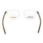 Monture de Lunettes Homme Timberland TB1767 51026