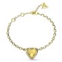 Bracelet Femme Guess JUBB04607JWYGS