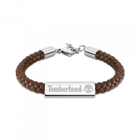 Bracelet Homme Timberland BAXTER LAKE