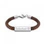 Bracelet Homme Timberland BAXTER LAKE