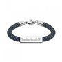 Bracelet Homme Timberland BAXTER LAKE