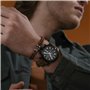 Bracelet Homme Timberland TDAGB0001902