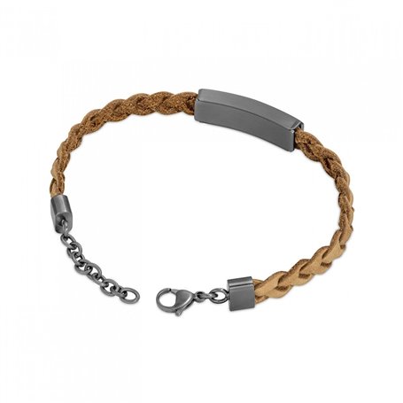 Bracelet Homme Timberland TDAGB0002103