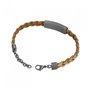 Bracelet Homme Timberland TDAGB0002103