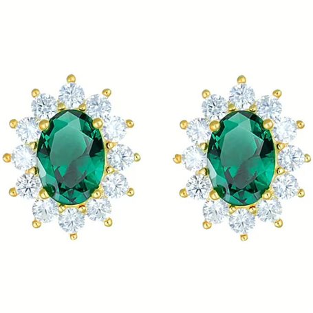 Boucles d´oreilles Femme Amen ORLDMGBVE