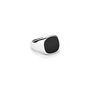 Bague Homme Radiant RH000134-26 26