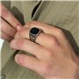 Bague Homme Radiant RH000134-26 26