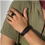 Bague Homme Radiant RH000134-26 26