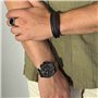 Bague Homme Radiant RH000134-26 26
