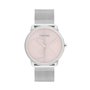 Montre Femme Calvin Klein ICONIC (Ø 39 mm)