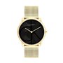 Montre Femme Calvin Klein 25300016
