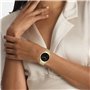 Montre Femme Calvin Klein 25300016