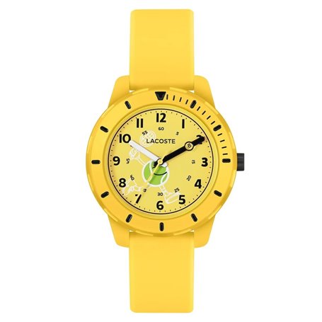 Montre Unisexe Lacoste 2030060