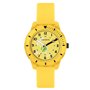 Montre Unisexe Lacoste 2030060