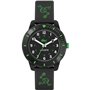 Montre Unisexe Lacoste 2030061