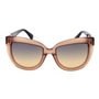 Lunettes de soleil Femme Max Mara MM0029 5645F