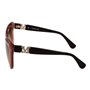 Lunettes de soleil Femme Max Mara MM0029 5645F