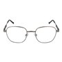 Monture de Lunettes Homme Hackett London HEB309 51910