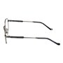 Monture de Lunettes Homme Hackett London HEB309 51910