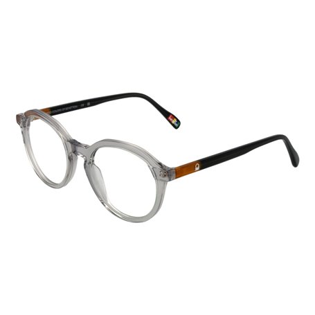 Monture de Lunettes Homme Benetton BEO109 49969