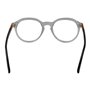 Monture de Lunettes Homme Benetton BEO109 49969