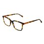 Monture de Lunettes Homme Benetton BEO109 55103