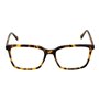 Monture de Lunettes Homme Benetton BEO109 55103