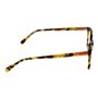 Monture de Lunettes Homme Benetton BEO109 55103