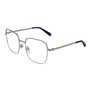 Monture de Lunettes Femme Benetton BEO309 53829