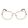 Monture de Lunettes Femme Maje MJ3013 52009
