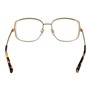 Monture de Lunettes Femme Maje MJ3013 52009