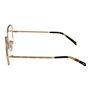 Monture de Lunettes Femme Maje MJ3013 52009