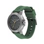 Montre Homme Calvin Klein 25200472