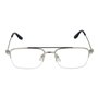 Monture de Lunettes Homme BMW BW5039 54016