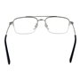 Monture de Lunettes Homme BMW BW5039 54016