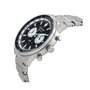 Montre Homme Citizen CA4500-91E (Ø 44 mm)