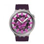 Montre Homme Swatch SB07S120