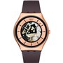 Montre Homme Swatch SS07G107