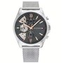 Montre Homme Tommy Hilfiger 1693558