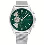 Montre Homme Tommy Hilfiger 1693559