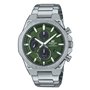 Montre Homme Casio EFS-S570D-3AUEF